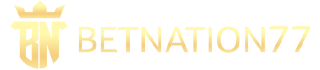 BETNATION77 Logo